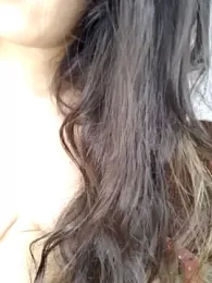 Jinaas — Stripchat recorded stream image, 15.09.2025 01:30