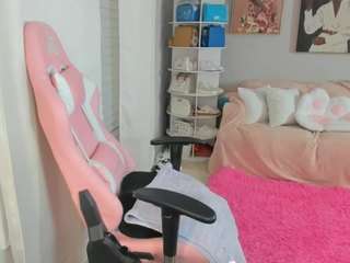 msfitqueen — Camsoda recorded stream image, 15.09.2025 01:30