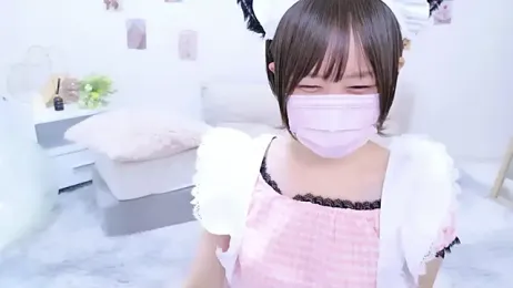 963_kurumi — Stripchat recorded stream image, 15.09.2025 02:30