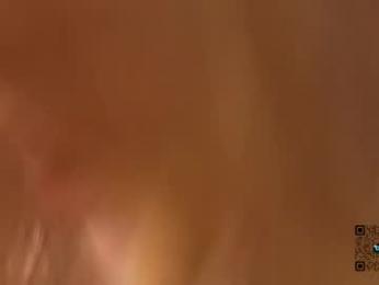 shinyways — Chaturbate recorded stream image, 15.09.2025 03:00