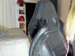 indianova — Camsoda recorded stream image, 15.09.2025 00:50