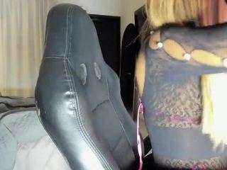 indianova — Camsoda recorded stream image, 15.09.2025 00:50