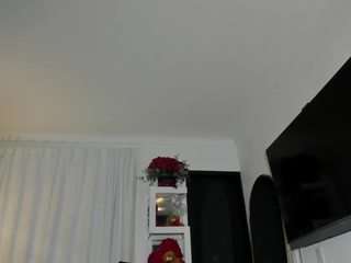 indianova — Camsoda recorded stream image, 15.09.2025 00:50