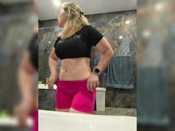 goddesssssss — Bongacams recorded stream screenshot (15 Sep 2025)