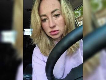 goddesssssss — Bongacams recorded stream screenshot (15 Sep 2025)