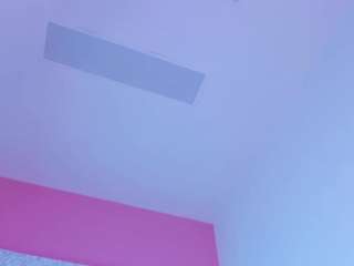 emyliesander — Camsoda recorded stream image, 15.09.2025 11:50