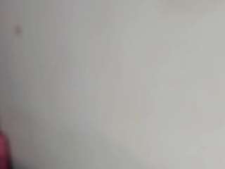 emyliesander — Camsoda recorded stream image, 15.09.2025 11:50