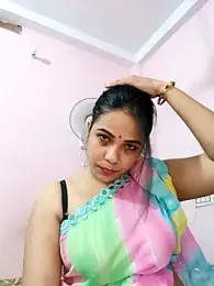 Hot-shot99 — Stripchat recorded stream screenshot (15 Sep 2025)