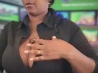 sexysagittarius1212 — Camsoda recorded stream image, 16.02.2025 20:10