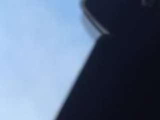 sexysagittarius1212 — Camsoda recorded stream image, 16.02.2025 20:10