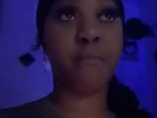 sexysagittarius1212 — Camsoda recorded stream image, 16.02.2025 20:10