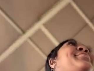 sexysagittarius1212 — Camsoda recorded stream image, 16.02.2025 20:10