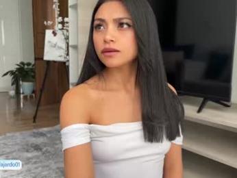 sweet_littleee — Chaturbate recorded stream image, 15.09.2025 16:20