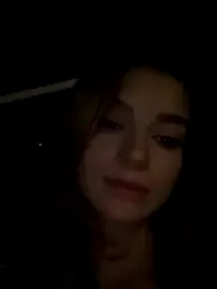 -AngelAri- — Stripchat recorded stream image, 15.09.2025 18:10