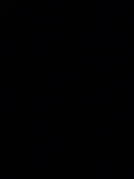 -AngelAri- — Stripchat recorded stream image, 15.09.2025 18:10