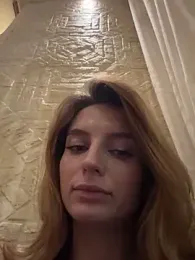 -AngelAri- — Stripchat recorded stream image, 15.09.2025 18:10