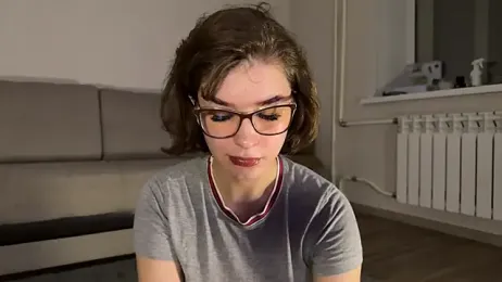 Love_plat1na — Stripchat recorded stream image, 15.09.2025 19:20