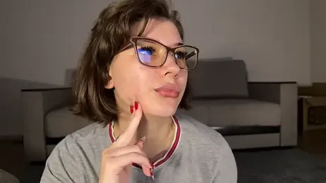 Love_plat1na — Stripchat recorded stream image, 15.09.2025 19:20