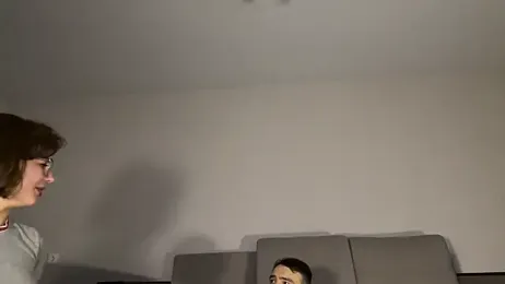 Love_plat1na — Stripchat recorded stream image, 15.09.2025 19:20