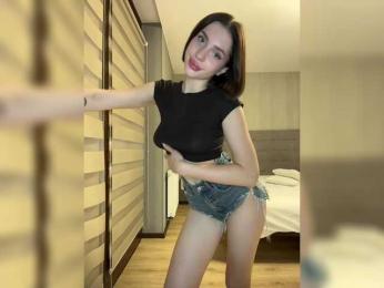 BabyDarii — Bongacams recorded stream image, 15.09.2025 13:10