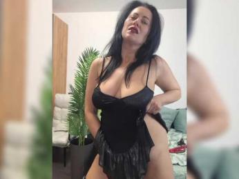 monica-blackk — Bongacams recorded stream screenshot (15 Sep 2025)