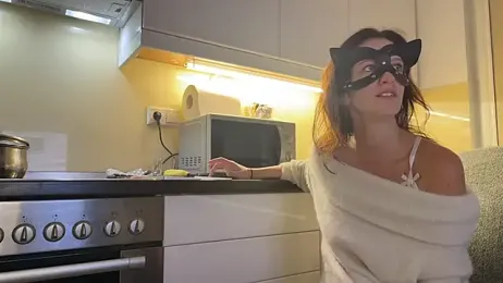 Missy_baby — Stripchat recorded stream screenshot (15 Sep 2025)