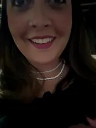 Novababy18 — Stripchat recorded stream image, 15.09.2025 22:10