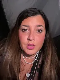 Novababy18 — Stripchat recorded stream image, 15.09.2025 22:10