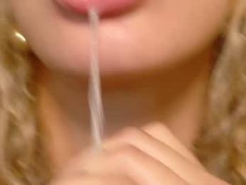 theislandgirl — Chaturbate recorded stream image, 15.09.2025 20:50