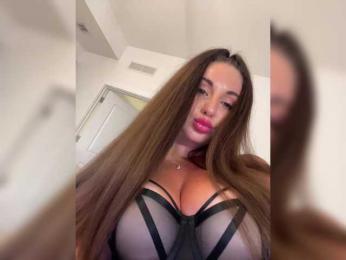 __Baby__ — Bongacams recorded stream screenshot (15 Sep 2025)