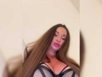 __Baby__ — Bongacams recorded stream screenshot (15 Sep 2025)