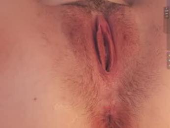 seduza_hyun — Chaturbate recorded stream image, 15.09.2025 22:00