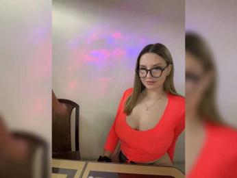 Cris_Mi — Bongacams recorded stream image, 16.09.2025 02:50