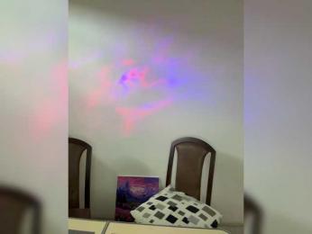 Cris_Mi — Bongacams recorded stream image, 16.09.2025 02:50