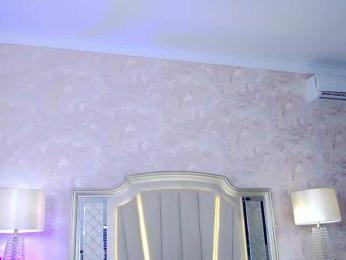Issadorra — Bongacams recorded stream image, 16.09.2025 05:00