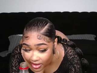 misszylahd — Camsoda recorded stream screenshot (16 Sep 2025)