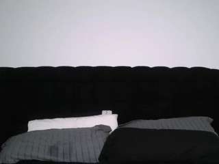 misszylahd — Camsoda recorded stream screenshot (16 Sep 2025)