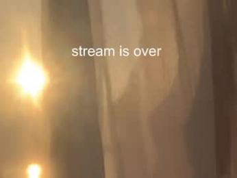 ocicat — Chaturbate recorded stream image, 16.02.2025 23:40