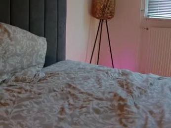 lena___ — Chaturbate recorded stream image, 16.09.2025 06:50