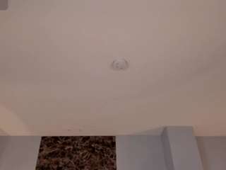 jennifer-rodriguez — Camsoda recorded stream screenshot (16 Feb 2025)