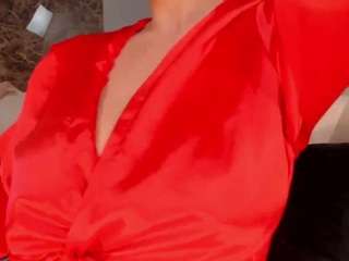 jennifer-rodriguez — Camsoda recorded stream screenshot (16 Feb 2025)