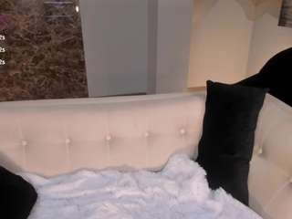 jennifer-rodriguez — Camsoda recorded stream screenshot (16 Feb 2025)