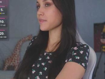 -lost- — Bongacams recorded stream image, 16.09.2025 09:00