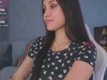 -lost- — Bongacams recorded stream image, 16.09.2025 09:00