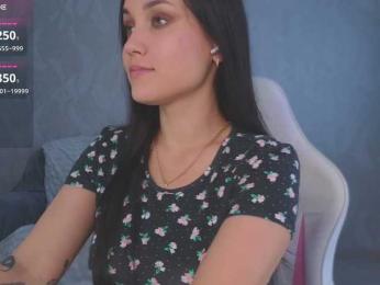 -lost- — Bongacams recorded stream image, 16.09.2025 09:00