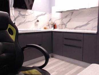blondalina — Bongacams recorded stream image, 16.09.2025 11:20
