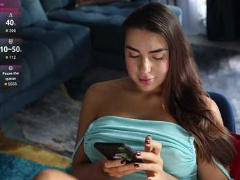 DiodoraDi — Bongacams recorded stream screenshot (16 Sep 2025)