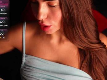 DiodoraDi — Bongacams recorded stream screenshot (16 Sep 2025)