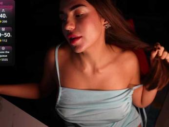 DiodoraDi — Bongacams recorded stream screenshot (16 Sep 2025)