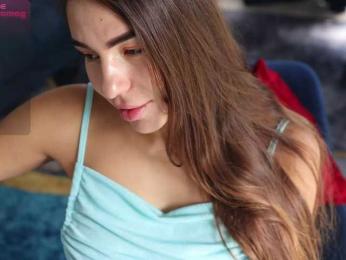 DiodoraDi — Bongacams recorded stream screenshot (16 Sep 2025)